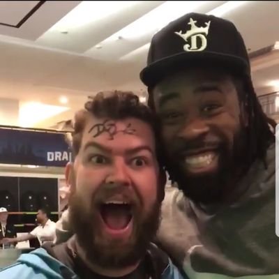 Grant Neiffer's profile picture