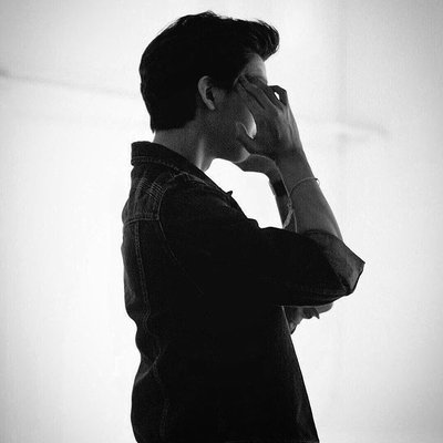 ssingss's profile picture