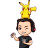 ZC|aznpikachu215 | Youtube/Twitch/KCGO's profile picture
