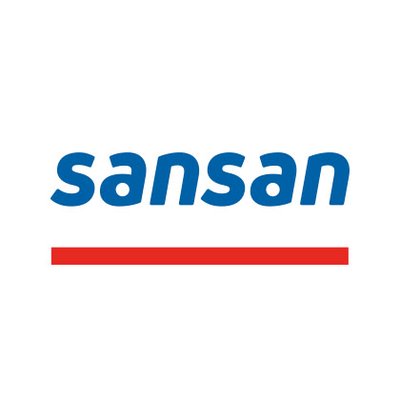 SansanJapan's profile picture