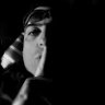 Dim. Pan's profile picture