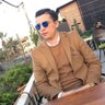 Eren Demir profil fotoğrafı