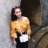 Simatupang's profile picture