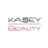 Фото профиля kaseybeauty