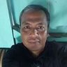 Mohamad Eka's profile picture