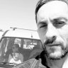 şaban yiğit's profile picture