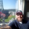 Derek French's profile picture