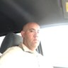 Jim sinkaus's profile picture