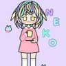 れおにゃ🐱ねこなべ姫's profile picture