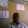 Elder OJ The Therapist profil fotoğrafı