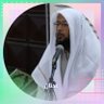 عدنان بن عمرو profil fotoğrafı