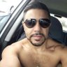 dimi gomes 的头像