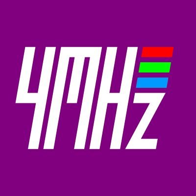 4mhz_es's profile picture