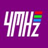 Profilbild von 4MHz.es