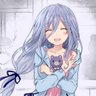 Profilbild von 澪凐