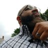 Leading Edge's profile picture