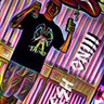 Profilbild von Baron Von Legal