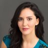 Leah Houston MD's profile picture