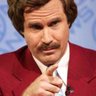 Rohde's profile picture