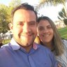 Profilbild von Paulo Rafael Gonçalves