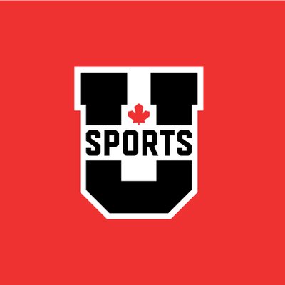 U SPORTS Hockey's profile picture