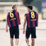 David C's profile picture