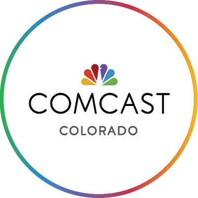 ComcastColo's profile picture