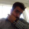 JOSE LUIS 的头像