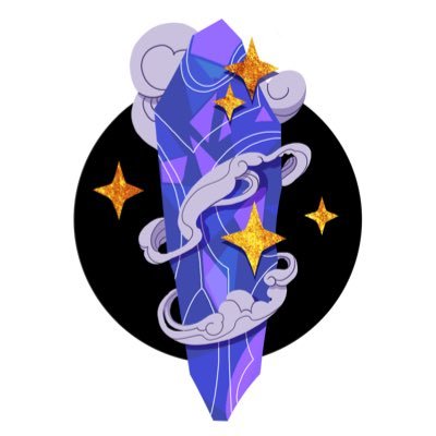 Recsketch's profile picture