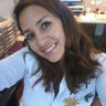 Lulita profil fotoğrafı
