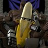 🎗️sax_banana🎗️(#1 pager salesman in Beirut)'s profile picture