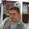 Zeitungspoet's profile picture