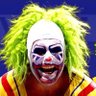 Redrum's profile picture