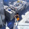 Eason.Z profil fotoğrafı