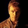 Фото профиля Mark Watney