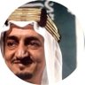 سلطان.'s profile picture
