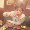 G's profile picture