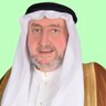 Фото профиля Waleed Ahmad Jameel Addas
