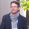 Sergiu 的头像