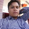 shubham jain profil fotoğrafı