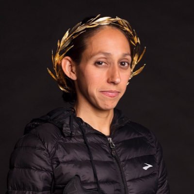 des_linden's profile picture