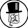 Glibertarian profil fotoğrafı