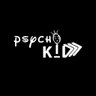 Psycho Kid profil fotoğrafı