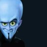 Profilbild von MEGAmind