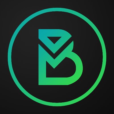 Buuz135mods's profile picture