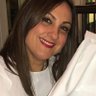 ANA Q's profile picture