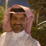 saeed ghannam 的头像