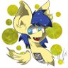 Profilbild von MCP