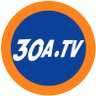 30A.TV 的头像