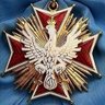 Orcio S. ✝️ 🇵🇱💯 profil fotoğrafı